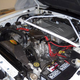 Illustration for article titled For $38,900, This 1989 Saleen Mustang SSC Might Put A Fox In Your Henhouse